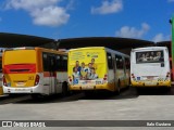 Empresa Metropolitana 227 na cidade de Recife, Pernambuco, Brasil, por Italo Gustavo. Número da foto: #:id.