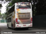 Premium Turismo 1504 na cidade de São Paulo, São Paulo, Brasil, por Rodrigo  Aparecido. Número da foto: #6009503.