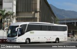 Costa Verde Transportes RJ 217.000 na cidade de Rio de Janeiro, Rio de Janeiro, Brasil, por Jordan Santos do Nascimento. Número da foto: #:id.