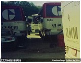 Glória Turismo 641 na cidade de Brasil, por Galdinho Sergio Galdino da Silva. Número da foto: #6009855.