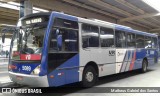 VB Transportes e Turismo 5089 na cidade de Campinas, São Paulo, Brasil, por Matheus Gabriel dos Santos. Número da foto: #6008591.