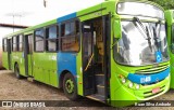 Taguatur - Taguatinga Transporte e Turismo 03406 na cidade de Teresina, Piauí, Brasil, por Ruan Silva Andrade. Número da foto: #6010130.