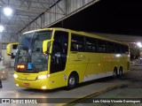 Viação Itapemirim 9029 na cidade de Campos dos Goytacazes, Rio de Janeiro, Brasil, por Luis Otávio Vicente Domingues. Número da foto: #6010255.