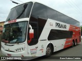 Primar Navegações e Turismo 3000 na cidade de Florianópolis, Santa Catarina, Brasil, por Bruno Barbosa Cordeiro. Número da foto: #:id.