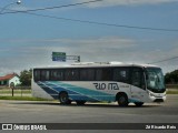 Rio Ita RJ 152.236 na cidade de São Gonçalo, Rio de Janeiro, Brasil, por Zé Ricardo Reis. Número da foto: #:id.