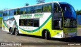 Expreso Prox 16 na cidade de Posadas, Capital, Misiones, Argentina, por Vagner Valani. Número da foto: #6009280.