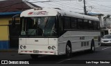 LERC 70 na cidade de Brasil, por Luis Diego Sánchez. Número da foto: #6008349.