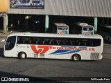 Viação Teresópolis RJ 203.006 na cidade de Rio de Janeiro, Rio de Janeiro, Brasil, por Zé Ricardo Reis. Número da foto: #6009651.
