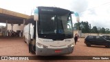 Emtram 3770 na cidade de Barra da Estiva, Bahia, Brasil, por Flávio  Santos. Número da foto: #6009113.