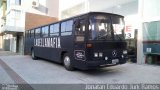 Labellamafia 9229 na cidade de Balneário Camboriú, Santa Catarina, Brasil, por Jonatan Eduardo Jurk Ramos. Número da foto: #:id.