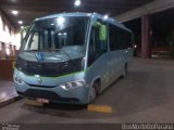 Viação Garcia 6213 na cidade de Apucarana, Paraná, Brasil, por Josino Vieira. Número da foto: #5974313.
