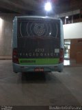 Viação Garcia 6213 na cidade de Apucarana, Paraná, Brasil, por Josino Vieira. Número da foto: #5974314.