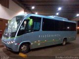 Viação Garcia 6213 na cidade de Apucarana, Paraná, Brasil, por Josino Vieira. Número da foto: #5974164.