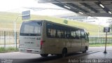 Multi Vias Locações e Viagens 410 na cidade de São Paulo, São Paulo, Brasil, por Andre Santos de Moraes. Número da foto: #:id.