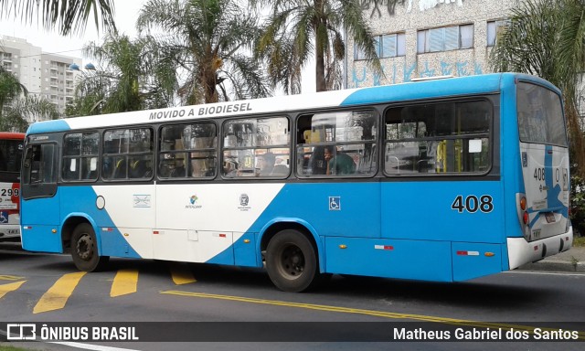 Cooperatas 408 na cidade de Campinas, São Paulo, Brasil, por Matheus Gabriel dos Santos. Número da foto: #6010972.