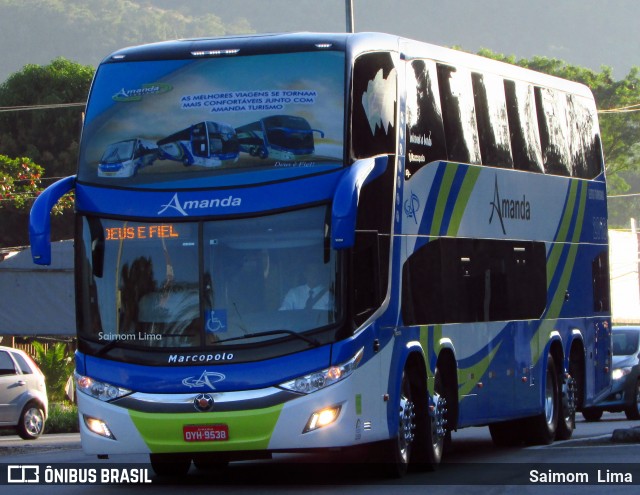 Amanda Locadora 2016 na cidade de Viana, Espírito Santo, Brasil, por Saimom  Lima. ID da foto: 6010714.