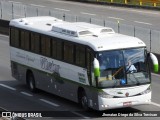Bibatur Turismo 024 na cidade de Lavrinhas, São Paulo, Brasil, por Jhonatan Diego da Silva Trevisan. Número da foto: #:id.