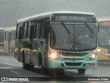 Rodotur Turismo 1.871 na cidade de Paulista, Pernambuco, Brasil, por Deivesom Paulo. Número da foto: #:id.