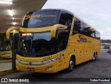Severo Turismo 1510 na cidade de Brasil, por Valber Paschoal. Número da foto: #6010630.