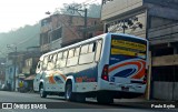 SBC Trans 1427 na cidade de Brasil, por Paulo Brytto. Número da foto: #:id.