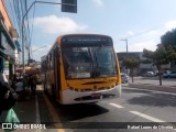 VIP - Unidade AE Carvalho 3 2936 na cidade de São Paulo, São Paulo, Brasil, por Rafael Lopes de Oliveira. Número da foto: #6011647.