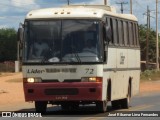 Empresa Lider 72 na cidade de Timon, Maranhão, Brasil, por José Ribamar Lima Fernandes. Número da foto: #:id.