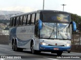 J Lucio Turismo 900 na cidade de Belo Horizonte, Minas Gerais, Brasil, por Adão Raimundo Marcelino. Número da foto: #6011391.