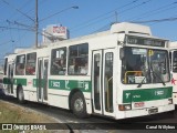 Viação Eletrosul 7 5022 na cidade de São Paulo, São Paulo, Brasil, por Canal Willybus. Número da foto: #6010604.