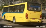 Souza & Braga 870 na cidade de Itabirito, Minas Gerais, Brasil, por Daniel Junior Sena. Número da foto: #6010711.