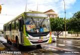 Joalina 3.270 na cidade de Petrolina, Pernambuco, Brasil, por Jonatas Marques. Número da foto: #:id.