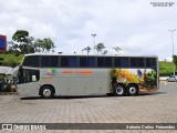 Boa Viagem Turismo 22500 na cidade de João Monlevade, Minas Gerais, Brasil, por Antonio Carlos Fernandes. Número da foto: #6010548.