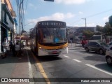 VIP - Unidade Itaim Paulista 3 1308 na cidade de São Paulo, São Paulo, Brasil, por Rafael Lopes de Oliveira. Número da foto: #6011678.