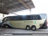 Comércio e Transportes Boa Esperança 4014 na cidade de Teresina, Piauí, Brasil, por José Ribamar Lima Fernandes. ID da foto: :id.