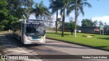 VIX Transporte e Logística 2060 na cidade de Vitória, Espírito Santo, Brasil, por Everton Costa Goltara. ID da foto: :id.