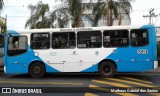 Cooperatas 313 na cidade de Campinas, São Paulo, Brasil, por Matheus Gabriel dos Santos. ID da foto: :id.