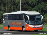 Planeta Transportes Rodoviários 2029 na cidade de Viana, Espírito Santo, Brasil, por Saimom  Lima. Número da foto: #:id.
