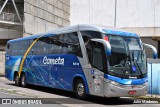 Viação Cometa 13149 na cidade de Campinas, São Paulo, Brasil, por Julio Medeiros. Número da foto: #:id.