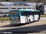 Rota Sol > Vega Transporte Urbano 35730 na cidade de Fortaleza, Ceará, Brasil, por Tiago Alves. ID da foto: :id.