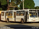 Escolares 6117 na cidade de Eusébio, Ceará, Brasil, por Wescley  Costa. Número da foto: #6010910.