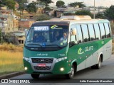 Célere Transportes 1702 na cidade de Belo Horizonte, Minas Gerais, Brasil, por Adão Raimundo Marcelino. Número da foto: #6011440.