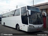 Ônibus Particulares 1305 na cidade de São Paulo, São Paulo, Brasil, por Rafael Santos Silva. Número da foto: #6010337.
