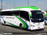 Ipojucatur 1026 na cidade de São Paulo, São Paulo, Brasil, por Leonardo Fidelli. Número da foto: #6010875.