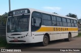 Escolares 1564 na cidade de Embu das Artes, São Paulo, Brasil, por Diego da Silva Teixeira. Número da foto: #6012337.