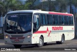 Minastur 1470 na cidade de Iúna, Espírito Santo, Brasil, por Saimom  Lima. Número da foto: #6012538.