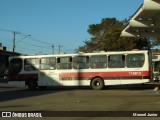 Julio Simões > CS Brasil - JSL 110813 na cidade de Itaquaquecetuba, São Paulo, Brasil, por Manoel Junior. Número da foto: #:id.