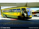 Viação Sandra 0250 na cidade de Belo Horizonte, Minas Gerais, Brasil, por Vicente de Paulo Alves. Número da foto: #6011838.