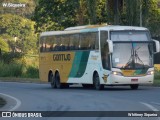 Empresa Gontijo de Transportes 12565 na cidade de Viana, Espírito Santo, Brasil, por Whitiney Siqueira. Número da foto: #6013303.