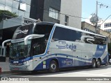 Steja Turismo 2016 na cidade de Varginha, Minas Gerais, Brasil, por Luis Henrique Silva. Número da foto: #6013311.