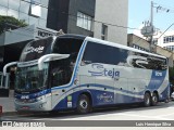 Steja Turismo 2016 na cidade de Varginha, Minas Gerais, Brasil, por Luis Henrique Silva. ID da foto: :id.