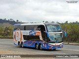 Decálogo Turismo 939 na cidade de João Monlevade, Minas Gerais, Brasil, por Antonio Carlos Fernandes. Número da foto: #6012528.